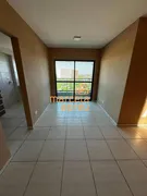 Apartamento com 2 Quartos à venda, 70m² no Várzea, Recife - Foto 3