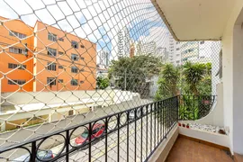 Casa Comercial com 2 Quartos à venda, 70m² no Perdizes, São Paulo - Foto 5