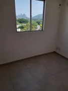 Apartamento com 2 Quartos para alugar, 50m² no Taquara, Rio de Janeiro - Foto 15