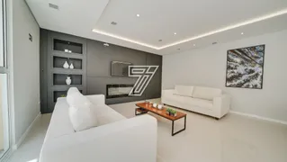 Apartamento com 2 Quartos à venda, 52m² no Capão Raso, Curitiba - Foto 18