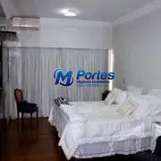 Apartamento com 4 Quartos à venda, 330m² no Vila Santa Cruz, São José do Rio Preto - Foto 24