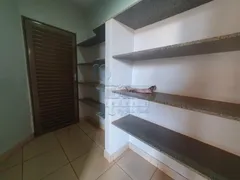 Casa com 3 Quartos à venda, 312m² no Jardim Soljumar, Sertãozinho - Foto 49