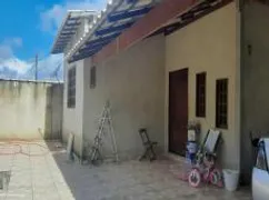 Casa com 2 Quartos à venda, 60m² no Guaratiba, Rio de Janeiro - Foto 8