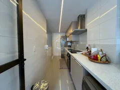 Apartamento com 3 Quartos à venda, 160m² no Recreio Dos Bandeirantes, Rio de Janeiro - Foto 11