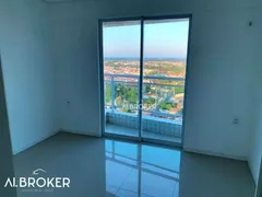 Apartamento com 3 Quartos à venda, 100m² no Lagoa Sapiranga Coité, Fortaleza - Foto 32