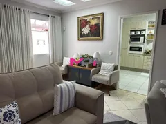 Casa com 3 Quartos à venda, 170m² no Colônia, Jundiaí - Foto 25