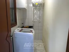 Sobrado com 3 Quartos à venda, 147m² no Santa Lúcia, Caxias do Sul - Foto 9