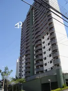 Apartamento com 3 Quartos à venda, 215m² no Duque de Caxias, Cuiabá - Foto 18