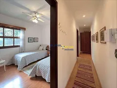 Casa de Condomínio com 3 Quartos à venda, 311m² no Condominio Colinas de Ibiuna, Ibiúna - Foto 34