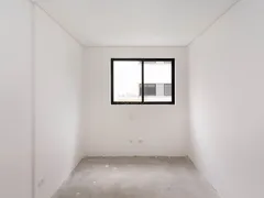 Apartamento com 3 Quartos à venda, 71m² no Santo Inácio, Curitiba - Foto 19