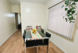 Casa com 3 Quartos à venda, 155m² no VILA ALVES DIAS, São Bernardo do Campo - Foto 8