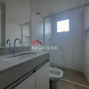 Apartamento com 3 Quartos à venda, 75m² no Padre Eustáquio, Belo Horizonte - Foto 9