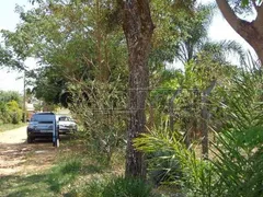 Fazenda / Sítio / Chácara à venda, 800m² no Loteamento Tutoya do Vale, São Carlos - Foto 5