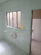 Casa de Condomínio com 2 Quartos à venda, 120m² no Cidade Líder, São Paulo - Foto 11