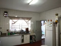 Sobrado com 2 Quartos para alugar, 120m² no Jardim Japão, São Paulo - Foto 6