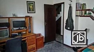 Casa de Condomínio com 3 Quartos à venda, 180m² no Jardim Caiçara, Cabo Frio - Foto 17