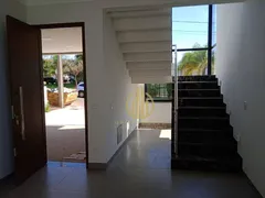 Casa de Condomínio com 3 Quartos à venda, 192m² no Quinta da Primavera, Ribeirão Preto - Foto 38