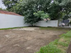 Terreno / Lote / Condomínio à venda, 360m² no Jardim Floresta, Atibaia - Foto 3