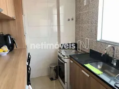 Apartamento com 3 Quartos à venda, 123m² no Ressaca, Contagem - Foto 22