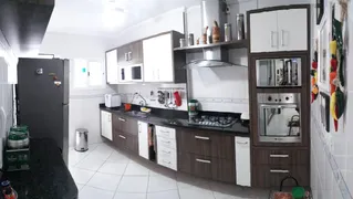 Apartamento com 3 Quartos à venda, 110m² no Cidade Ocian, Praia Grande - Foto 8