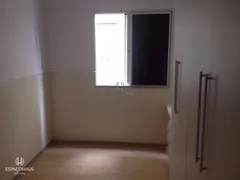 Apartamento com 2 Quartos à venda, 56m² no SPAZIO ILUMINARE, Indaiatuba - Foto 7