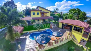 Casa com 3 Quartos à venda, 357m² no Jardim Leonor, Itatiba - Foto 30