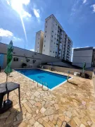 Apartamento com 2 Quartos à venda, 78m² no Jardim Paulicéia, Campinas - Foto 1