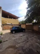 Casa com 4 Quartos à venda, 180m² no Bernardo Monteiro, Contagem - Foto 4