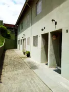Casa de Condomínio com 2 Quartos à venda, 89m² no Limão, São Paulo - Foto 3