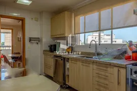 Apartamento com 3 Quartos à venda, 235m² no Perdizes, São Paulo - Foto 5