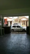 Casa com 2 Quartos à venda, 178m² no Vila Maria, São José dos Campos - Foto 1