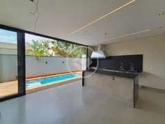 Casa de Condomínio com 3 Quartos à venda, 160m² no Portal da Mata, Ribeirão Preto - Foto 21
