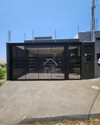 Casa com 3 Quartos à venda, 88m² no Jardim Rio de Janeiro , Sarandi - Foto 2