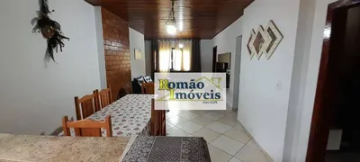 Fazenda / Sítio / Chácara com 4 Quartos à venda, 220m² no Canjica Terra Preta, Mairiporã - Foto 20