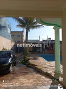 Casa com 4 Quartos à venda, 400m² no Taguatinga Sul, Taguatinga - Foto 30