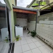 Casa de Condomínio com 2 Quartos à venda, 129m² no Eden, Sorocaba - Foto 9