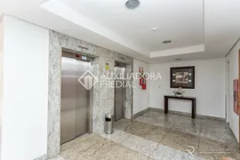 Apartamento com 4 Quartos à venda, 113m² no Jardim Lindóia, Porto Alegre - Foto 24