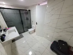 Apartamento com 3 Quartos à venda, 153m² no Manaíra, João Pessoa - Foto 17