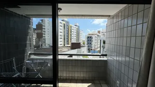 Apartamento com 3 Quartos à venda, 180m² no Manaíra, João Pessoa - Foto 3
