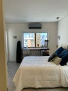 Cobertura com 3 Quartos à venda, 260m² no Jardim Europa, São Paulo - Foto 10