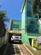 Casa de Condomínio com 4 Quartos à venda, 700m² no Condominio Arujazinho, Arujá - Foto 5
