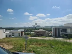Terreno / Lote / Condomínio à venda, 667m² no Urbanova, São José dos Campos - Foto 2