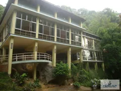 Casa com 7 Quartos à venda, 735m² no Cascata dos Amores, Teresópolis - Foto 1