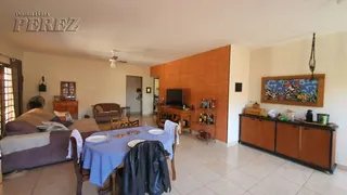 Casa de Condomínio com 3 Quartos à venda, 242m² no , Sertanópolis - Foto 7