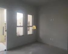 Apartamento com 3 Quartos à venda, 275m² no São José, Esmeraldas - Foto 15