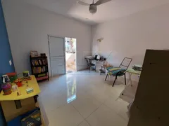 Casa com 3 Quartos à venda, 167m² no Jardim Solange, Bauru - Foto 12