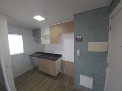 Apartamento com 2 Quartos à venda, 48m² no Vila Medeiros, São Paulo - Foto 6