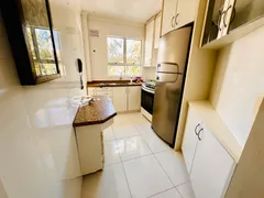Apartamento com 3 Quartos à venda, 94m² no Agronômica, Florianópolis - Foto 7