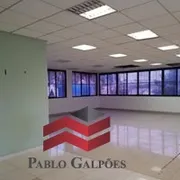 Galpão / Depósito / Armazém à venda, 10657m² no Industrial Anhangüera, Osasco - Foto 44