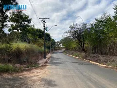 Fazenda / Sítio / Chácara com 3 Quartos à venda, 210m² no VERTENTES DAS AGUAS, São Pedro - Foto 4